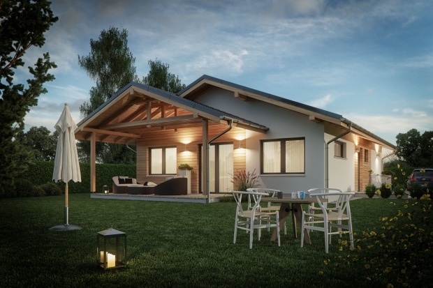 Array - perspektiva PL